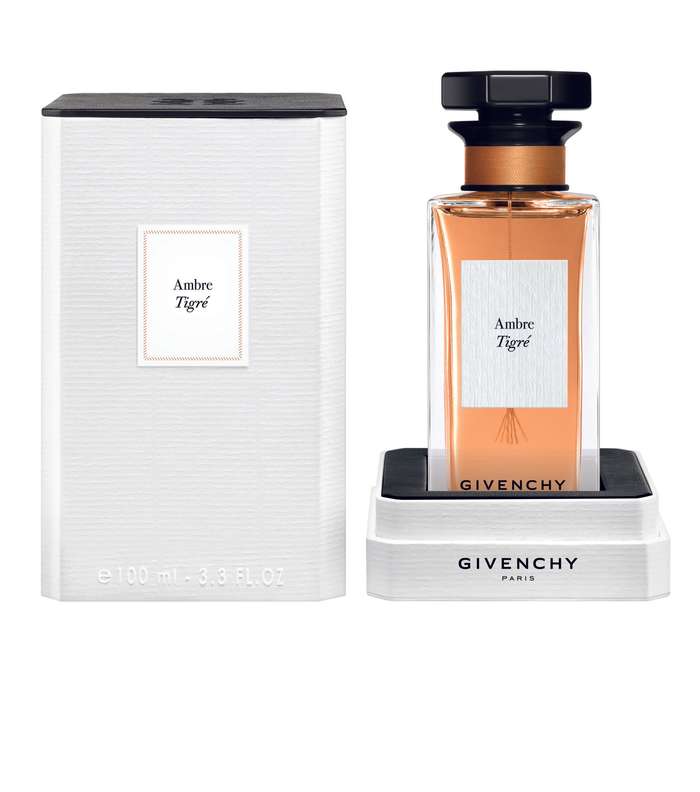 L`Atelier de Givenchy من Givenchy 