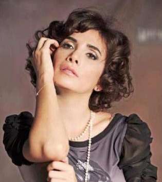 صور كيفانج تاتليتوغ 
