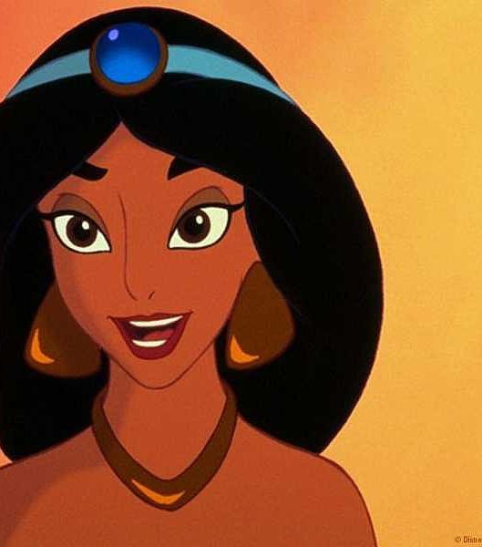 دخول الصيحة إلى الأفلام الكرتونيّة مع
