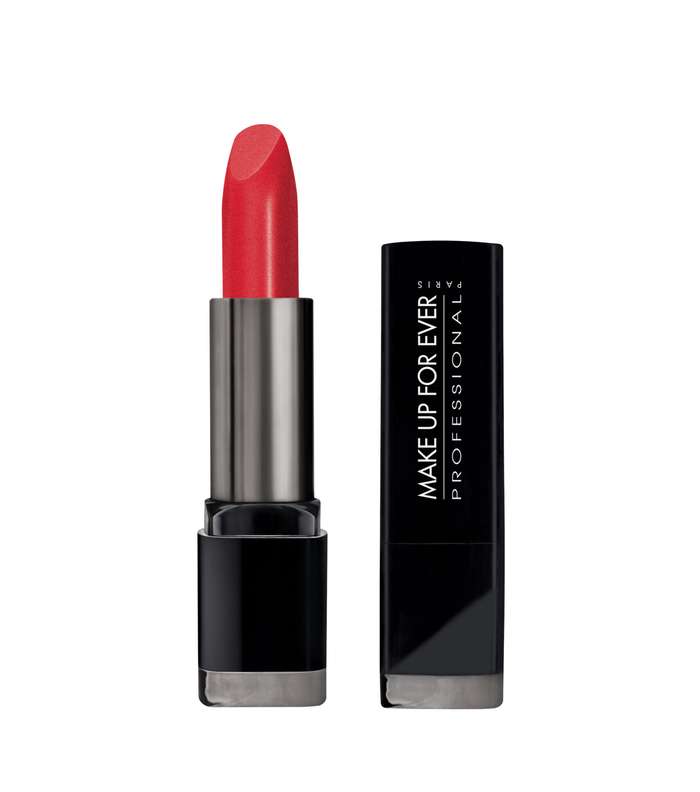 Rouge Artist Intense من Makeup Forever