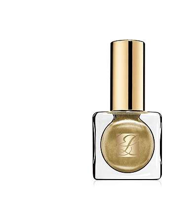 Estée Lauder Pure Metallics Nail Lacquer لأظافر متألّقة