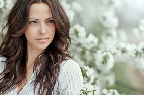 كيف عليك التعامل مع الطبيب قبل الفيلر؟ 