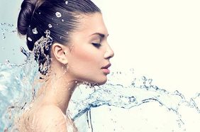 بالصور، مستحضرات ®Neutrogena لعناية مثاليّة ببشرتك