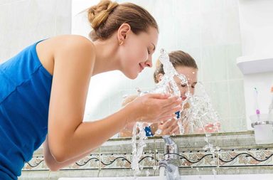 افضل صابون تبييض الجسم في اسبوع