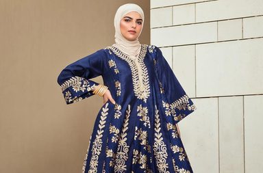 سارة الودعاني تستعرض سيارة جديدة تعرّضها للانتقاد