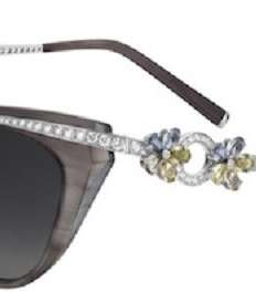 نظارات بلغاري الشمسية من أغلى النظارات الشمسية