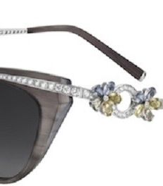 نظارات بلغاري الشمسية من أغلى النظارات الشمسية