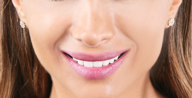 أسرار جمال ألين وطفا على ياسمينة 