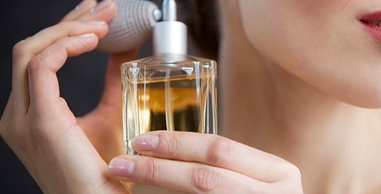 افضل عطر لانكوم الجديد
