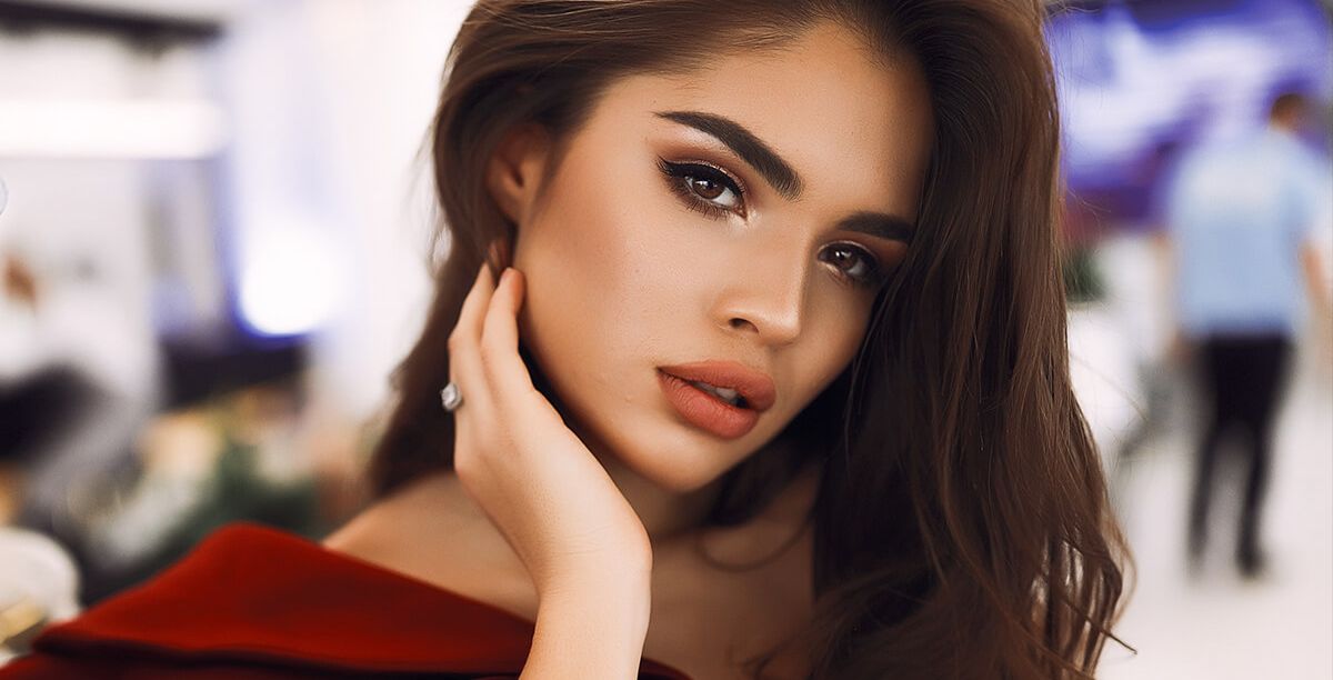 شفاهك تتألّق بأحدث ابتكارات الماكياج 2019