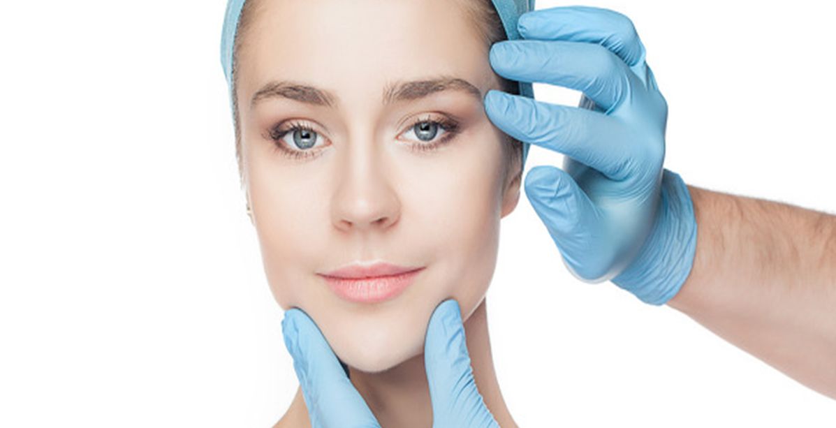 الفروتوكس: علاج مثالي للتخلص من التجاعيد..اكتشفي المزيد عنه!