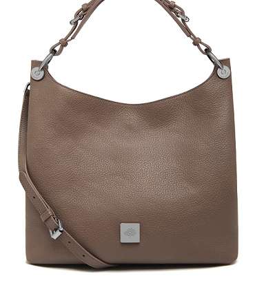 تعرفي على أكثر الحقائب والشنط تألقاً من Mulberry