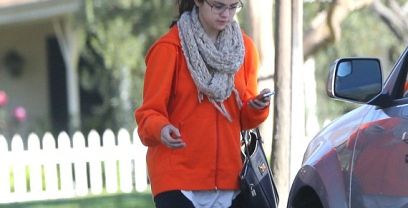 Car, Transportation, Vehicle