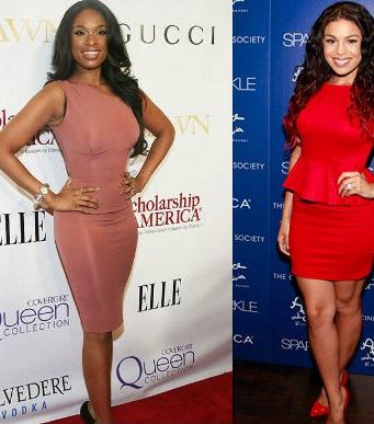 طرق النجمات في خسارة الوزن