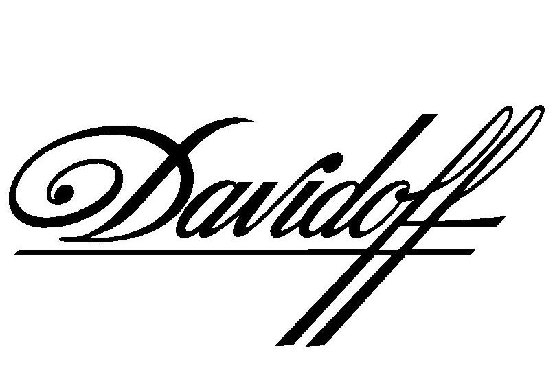 كل ما تريدين معرفته من اخبار ومعلومات ووثائق وصور عن دافيدوف Davidoff