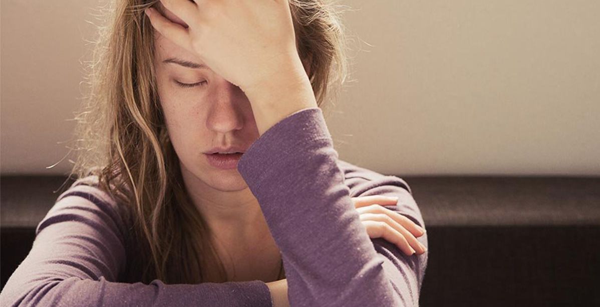 اخطر اعراض نقص فيتامين د