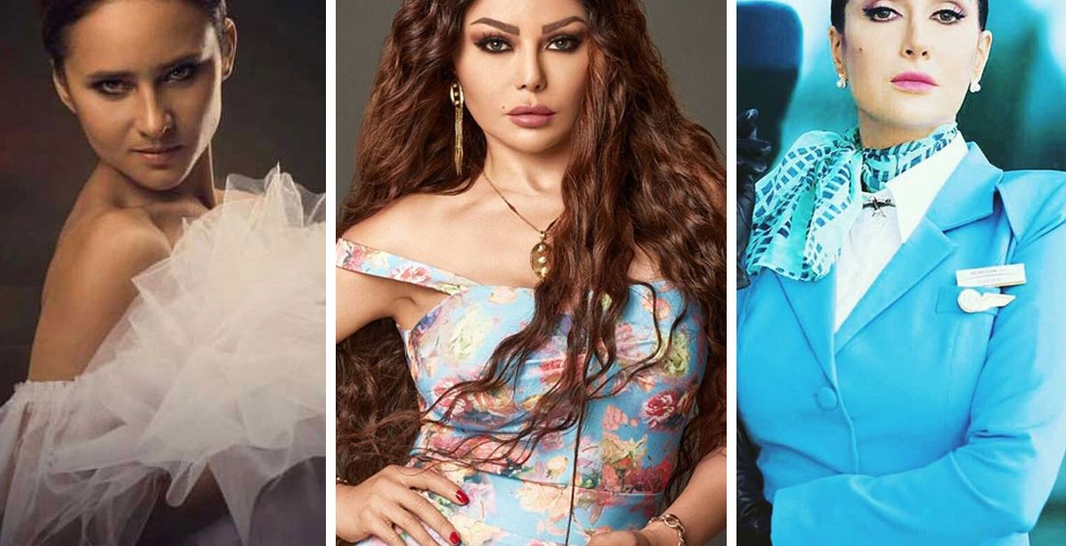 فيديو صادم يكشف حقيقة المسلسلات الرمضانية: قصص مستنسخة وشخصيات منقولة!