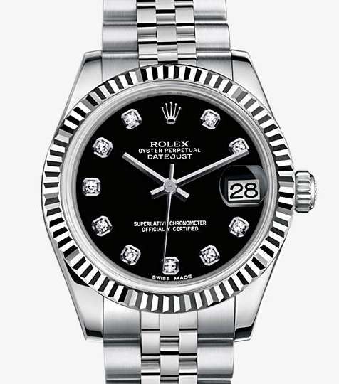 صور ساعات رولاكس | Rolex