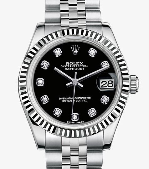 صور ساعات رولاكس | Rolex