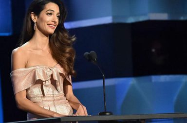 5 نساء عربيات نتمنى ان نحقق انجازات مشابهة لانجازاتهن