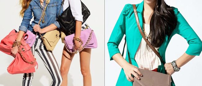 Clothing, Apparel, Person