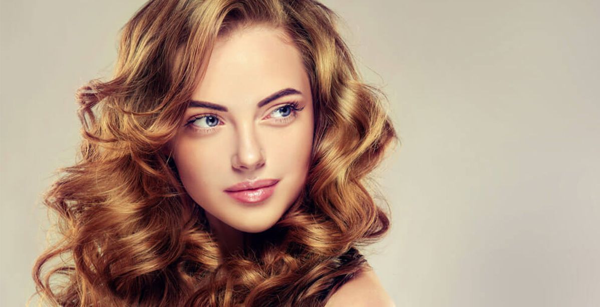 افضل صبغات شعر صيدلية النهدي