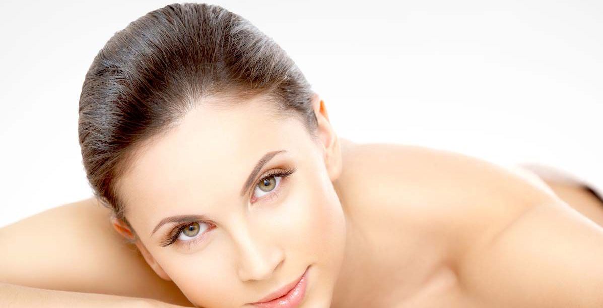 افضل خلطه لتبيض الجسم في اسبوع