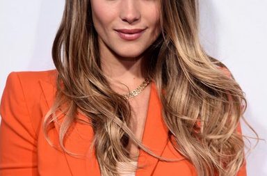 صور احدث الوان صبغات الشعر 2017