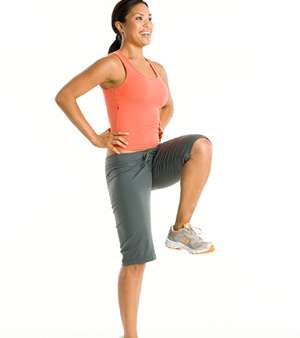 التمرين الثاني