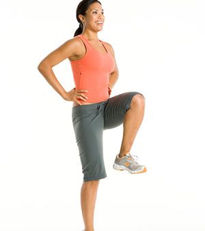 التمرين الثاني