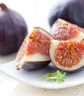 التين: فاكهة كليوباترا المفضلّة بحسب المراجع التاريخية