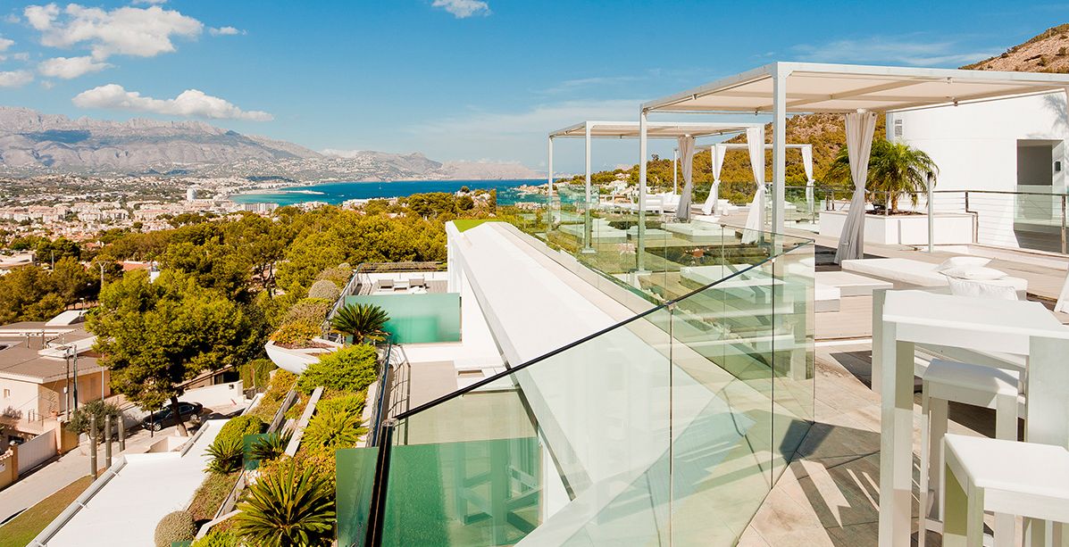 "SHA Wellness Clinic & Spa": حيث يتناغم الجسد مع الروح!