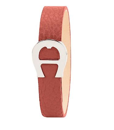 اساور اقنر بالموديلات والصور