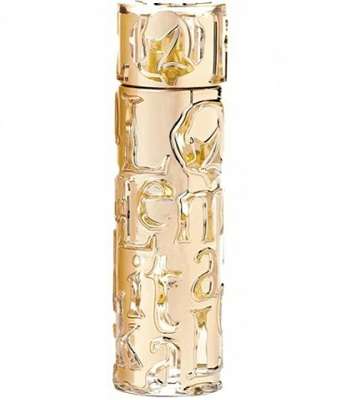 Elle L’aime A La Folie من Lolita Lempicka