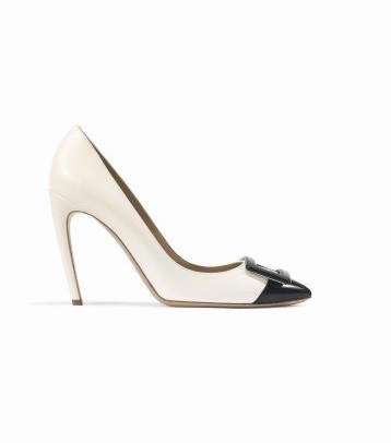 اختاري لصيف 2015 أحذية Roger Vivier المميزة