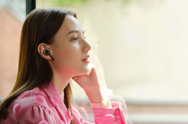 3 ميزات رائعة تجعل HUAWEI FreeBuds 3i أقوى سماعات إلغاء الضجيج