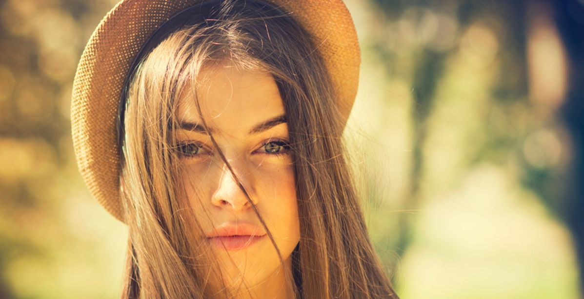 ما الذي تكشفه شخصيتك عن مستقبلك؟