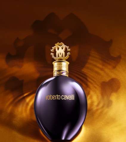 Oud Al Qasr من Roberto Cavalli