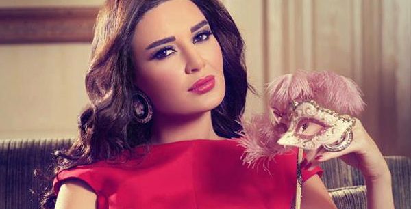 اعتزال سيرين عبد النور للتمثيل
