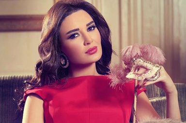 اعتزال سيرين عبد النور للتمثيل