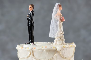  عرسان "البلاك ليست" عند الفتيات السعوديات 