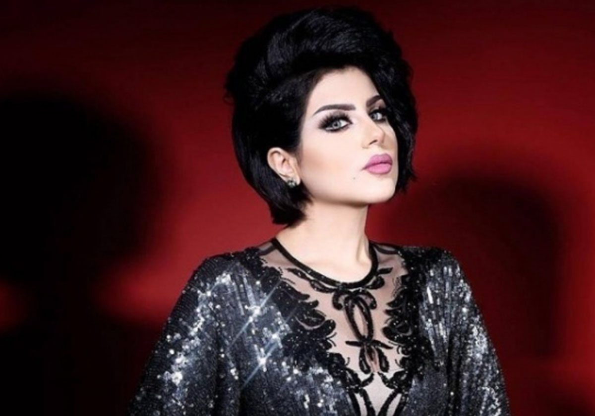 حاولن التشبه بالرجال... هكذا بدت النجمات العربيات بقصة الغارسون!