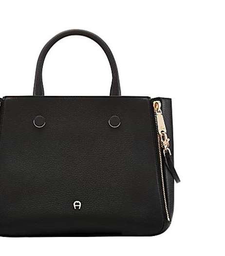 اقنر شنط بالموديلات