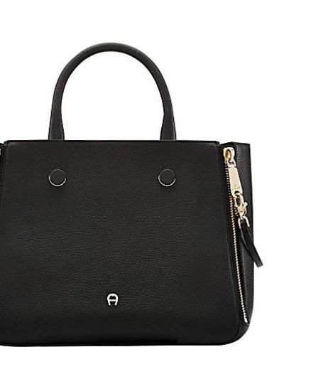 اقنر شنط بالموديلات