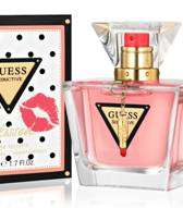 GUESS Seductive Sunkissed من Guess