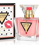 GUESS Seductive Sunkissed من Guess