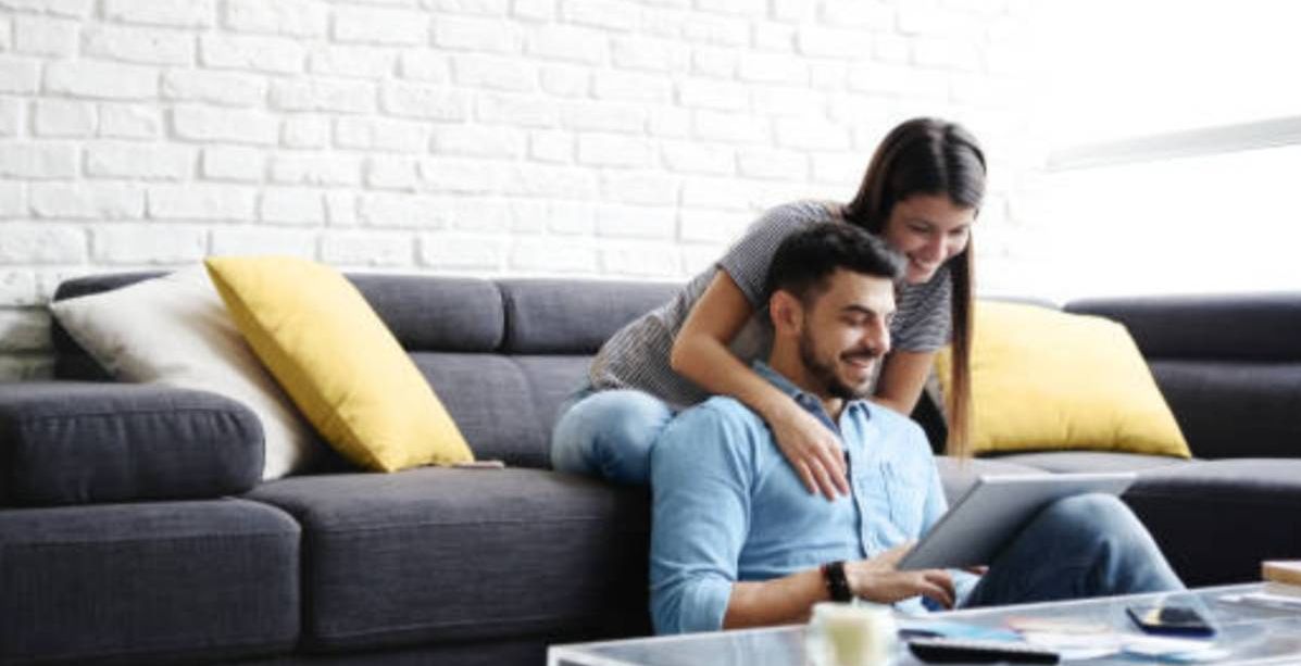 اخلاص حبيبك