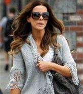 kate-beckinsale-clog-trend-9-6-7-2011
