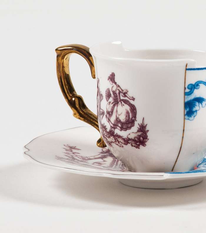 اختاري اجمل الهدايا والقطع المنزلية من متجر Sauce Gifts