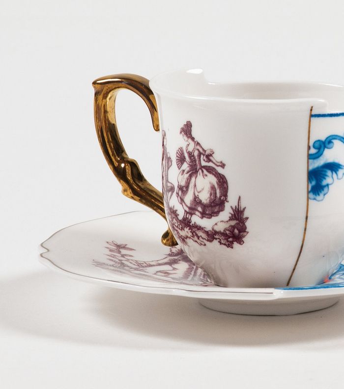 اختاري اجمل الهدايا والقطع المنزلية من متجر Sauce Gifts